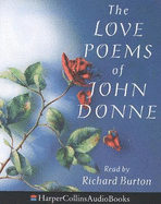 The Love Poems of John Donne
