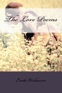 The Love Poems