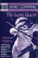 The Love Quest