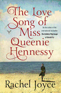 The Love Song of Miss Queenie Hennessy - Joyce, Rachel