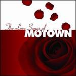 The Love Songs of Motown