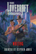 The Lovecraft Squad: Waiting