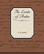 The Lovels of Arden