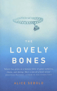 The Lovely Bones - Sebold, Alice