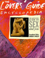 The Lovers' Guide Encyclopedia - Massey, Doreen E., MA