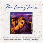 The Loving Time