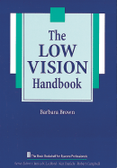 The low vision handbook