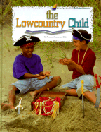 The Lowcountry Child