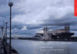 The Lowry: A Landmark