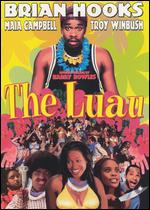 The Luau - 