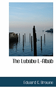 The Lubabu L-Albab