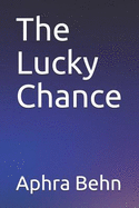 The Lucky Chance