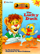 The Lucky Duck