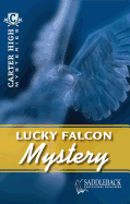 The Lucky Falcon Mystery