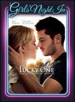 The Lucky One [LL]