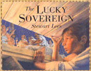 The Lucky Sovereign - 