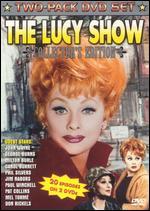 The Lucy Show: Collector's Edition [2 Discs]