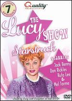 The Lucy Show: Starstruck