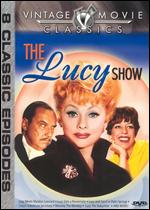 The Lucy Show - 