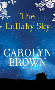 The Lullaby Sky