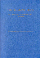 The Lumbar Spine: Mechanical Diagnosis and Therapy - McKenzie, Robin, and May, Stephen