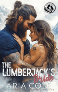 The Lumberjack's Bride: A Mail-Order Bride, Age Gap, Curvy Girl Romance