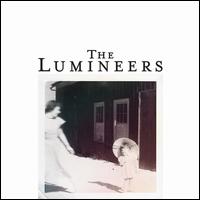The Lumineers [10th Anniversary Edition] - The Lumineers