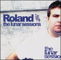 The Lunar Sessions - Roland