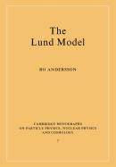 The Lund Model