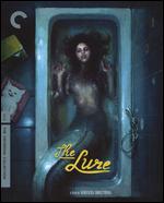 The Lure [Criterion Collection] [Blu-ray] - Agnieszka Smoczynska