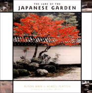 The Lure of the Japanese Garden