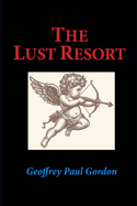 The Lust Resort