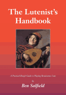 The Lutenist's Handbook