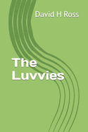 The Luvvies