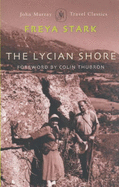 The Lycian Shore