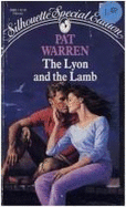 The Lyon and the Lamb - Warren, Pat