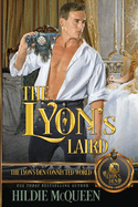 The Lyon's Laird: The Lyon's Den