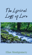 The Lyrical Logs of Lore