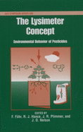 The Lysimeter Concept