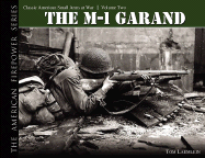 The M-1 Garand
