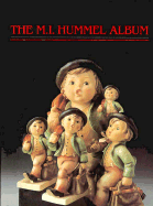 The M I Hummel Album