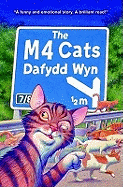 The M4 Cats