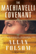 The Machiavelli Covenant