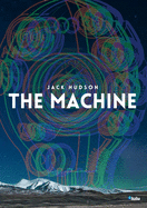 The Machine