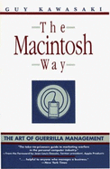 The Macintosh way