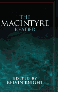 The MacIntyre Reader