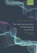 The Macroeconomics of Developing Countries: An Intermediate Textbook