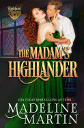 The Madam's Highlander