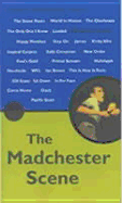 The Madchester Scene - Luck, Richard