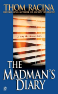 The Madman's Diary: 6